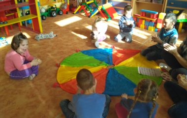 masopustní tvoření s karnevalem - IMG 20210225 101333 380x240