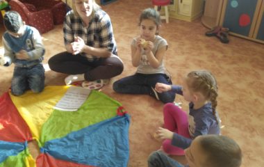 masopustní tvoření s karnevalem - IMG 20210225 101350 380x240