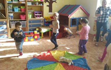 masopustní tvoření s karnevalem - IMG 20210225 101635 380x240