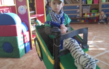 masopustní tvoření s karnevalem - IMG 20210226 083741 380x240