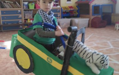 masopustní tvoření s karnevalem - IMG 20210226 083747 380x240