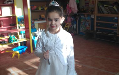 masopustní tvoření s karnevalem - IMG 20210226 083811 380x240