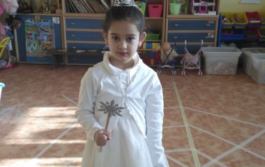 masopustní tvoření s karnevalem - IMG 20210226 083832 380x240