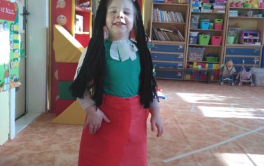 masopustní tvoření s karnevalem - IMG 20210226 084855 380x240