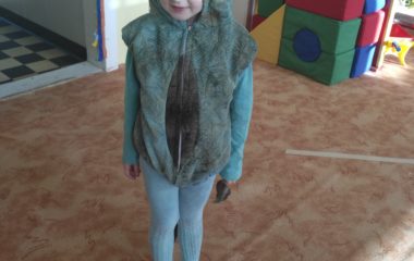 masopustní tvoření s karnevalem - IMG 20210226 085339 380x240