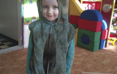 masopustní tvoření s karnevalem - IMG 20210226 085342 380x240