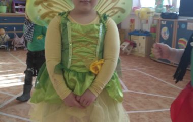 masopustní tvoření s karnevalem - IMG 20210226 085741 380x240