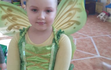 masopustní tvoření s karnevalem - IMG 20210226 085745 380x240