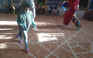 masopustní tvoření s karnevalem - IMG 20210226 090336 380x240