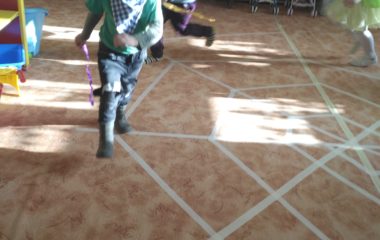 masopustní tvoření s karnevalem - IMG 20210226 090342 380x240