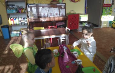 masopustní tvoření s karnevalem - IMG 20210226 091034 380x240