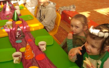 masopustní tvoření s karnevalem - IMG 20210226 091045 380x240