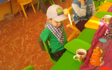 masopustní tvoření s karnevalem - IMG 20210226 091048 380x240