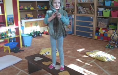 masopustní tvoření s karnevalem - IMG 20210226 092659 380x240