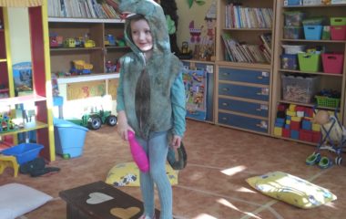 masopustní tvoření s karnevalem - IMG 20210226 092723 380x240