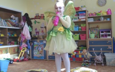 masopustní tvoření s karnevalem - IMG 20210226 092739 380x240