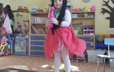 masopustní tvoření s karnevalem - IMG 20210226 092842 380x240