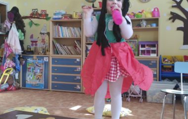 masopustní tvoření s karnevalem - IMG 20210226 092843 380x240