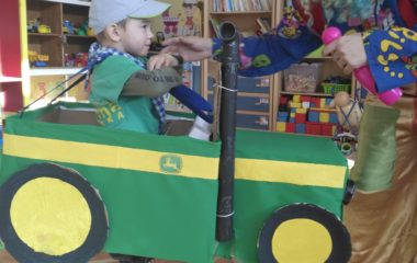 masopustní tvoření s karnevalem - IMG 20210226 092915 380x240