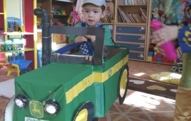 masopustní tvoření s karnevalem - IMG 20210226 092918 380x240