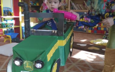 masopustní tvoření s karnevalem - IMG 20210226 092920 380x240