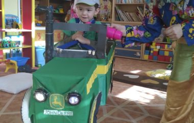 masopustní tvoření s karnevalem - IMG 20210226 092924 380x240