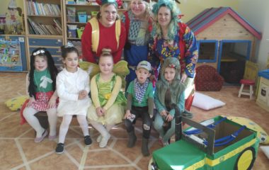 masopustní tvoření s karnevalem - IMG 20210226 093124 380x240