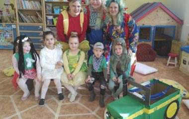 masopustní tvoření s karnevalem - IMG 20210226 093126 380x240