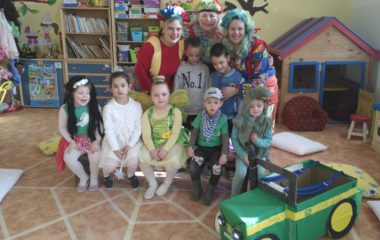 masopustní tvoření s karnevalem - IMG 20210226 093147 380x240