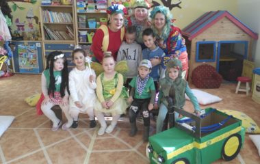 masopustní tvoření s karnevalem - IMG 20210226 093149 380x240