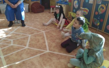 masopustní tvoření s karnevalem - IMG 20210226 093319 380x240