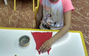 řemesla a povolání - ŠVADLENKY 1 380x240