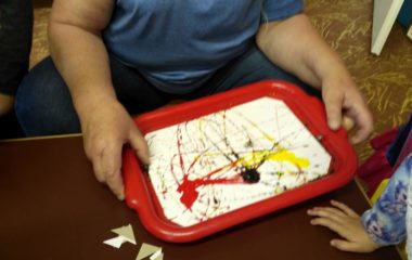 řemesla a povolání - ŠVADLENKY 10 380x240