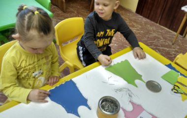 řemesla a povolání - ŠVADLENKY 11 380x240