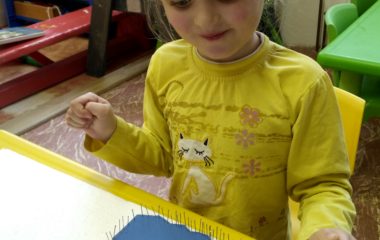 řemesla a povolání - ŠVADLENKY 12 380x240