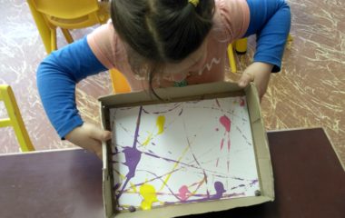 řemesla a povolání - ŠVADLENKY 13 380x240