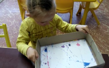 řemesla a povolání - ŠVADLENKY 14 380x240