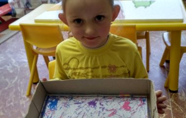 řemesla a povolání - ŠVADLENKY 15 380x240