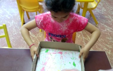 řemesla a povolání - ŠVADLENKY 16 380x240