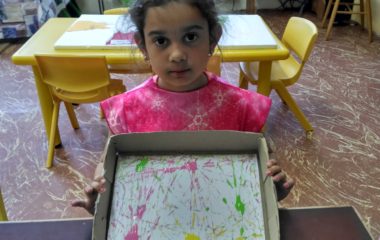 řemesla a povolání - ŠVADLENKY 17 380x240