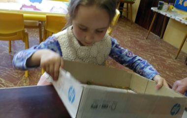 řemesla a povolání - ŠVADLENKY 18 380x240