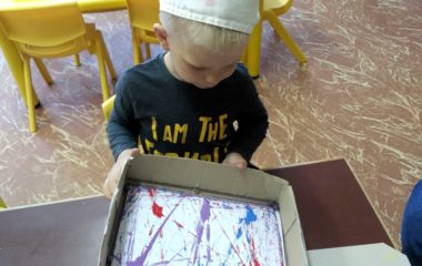 řemesla a povolání - ŠVADLENKY 19 380x240