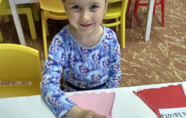 řemesla a povolání - ŠVADLENKY 2 380x240