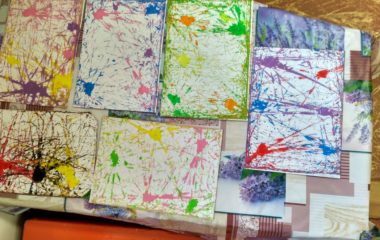 řemesla a povolání - ŠVADLENKY 20 380x240