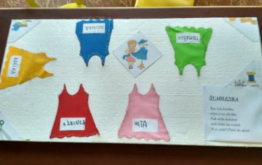 řemesla a povolání - ŠVADLENKY 21 380x240