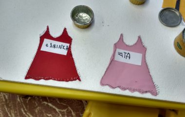 řemesla a povolání - ŠVADLENKY 3 380x240