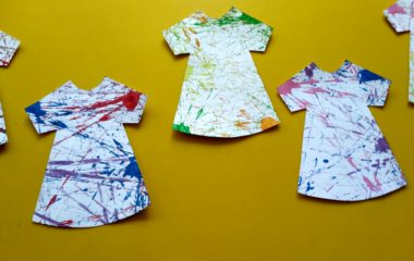 řemesla a povolání - ŠVADLENKY 380x240