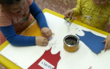 řemesla a povolání - ŠVADLENKY 4 380x240