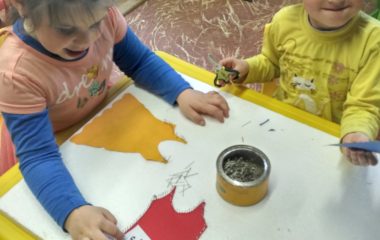 řemesla a povolání - ŠVADLENKY 5 380x240