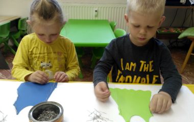 řemesla a povolání - ŠVADLENKY 6 380x240